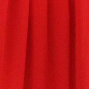 PLUS LADIES DRESS